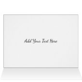 カヤク (内部横(上))