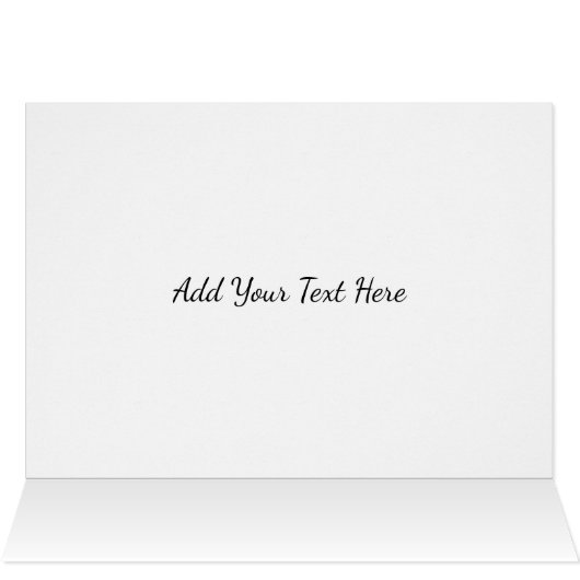 カヤク (内部横(上))