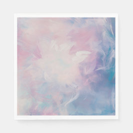 カヤスタンダードランチョンナプキン スタンダードランチョンナプキン