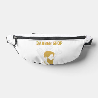 カヤスパノス ファニーパック