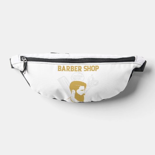 カヤスパノス ファニーパック (レイダウン)