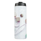 カヤズティンカークラフト タンブラー (正面)