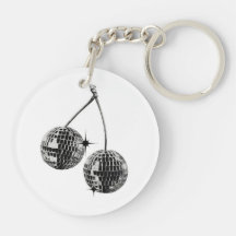 カヤチェーンさくらんぼ