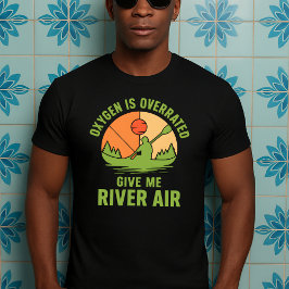 カヤックおもしろいギフト、パパママ恋人 Tシャツ