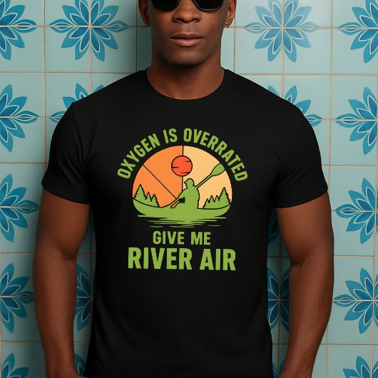 カヤックおもしろいギフト、パパママ恋人 Tシャツ