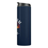 カヤックしたい タンブラー (回転右)