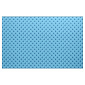 カヤックの生地 ファブリック (ヤード)