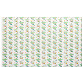 カヤックの生地 ファブリック (ヤード)