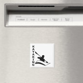 カヤック マグネット (インサイチュ (食洗機))