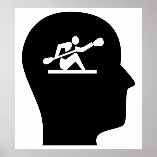 カヤッ考えクについて ポスター (正面)