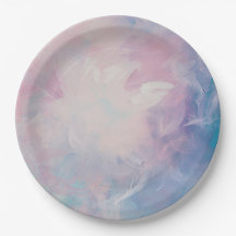 カヤラ紙プレート