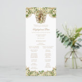 カヤリー・カト結婚リックの一括式計画 (スタンド正面)