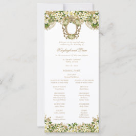 カヤリー・カト結婚リックの一括式計画