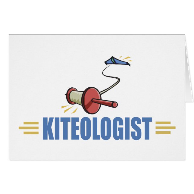 カユーモアのあるイ飛んでいるト (正面横)