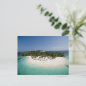 カヨレバンタド ポストカード (スタンド正面)