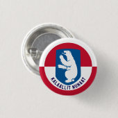 カラアリットヌナート 缶バッジ (正面&裏面)