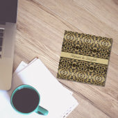 カライドチーター、カスタム 招待状