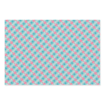 カライドドリームス 魅惑のカラフルセット03