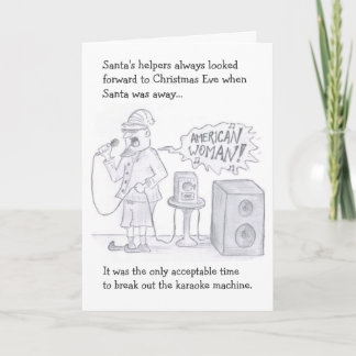 カラオケの休日 シーズンカード