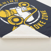 カラオケゾーン歌手ミュージシャン シェルパブランケット (3/4)