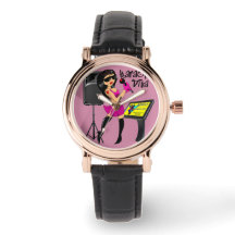 カラオケディヴァ