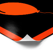 カラオケプロモーション壁 ポスター (コーナー)