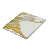 カラカッタ大理石パターン4 タイル (側面)