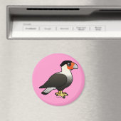 カラカラ マグネット (インサイチュ (食洗機))