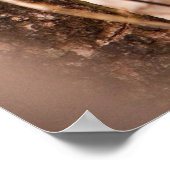 カラカルキットン ポスター (角)