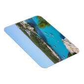 カラガルダナメノルカ マグネット (右側)