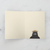 カラスのカードを絞め込む カード (内部)