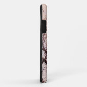 カラスの木、1822年 Case-Mate iPhoneケース (裏面/右)