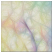 カラスの芸術のパネル ファブリック (クローズアップ)