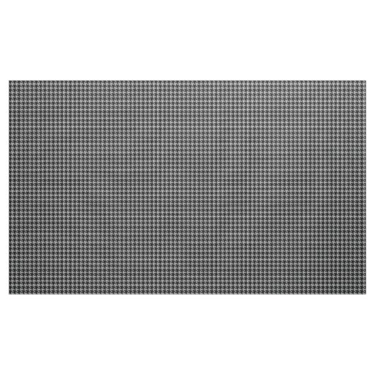 カラスの足跡柄生地 ファブリック (ヤード)