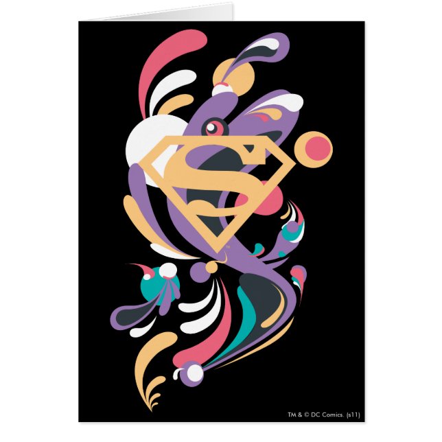 カラスプラッシュオレンジ (正面)