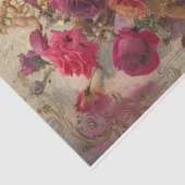 カラスプラッシュライオネス 薄葉紙 (詳細)