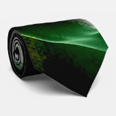 カラスプラッシュ#13 ネクタイ (ロール)