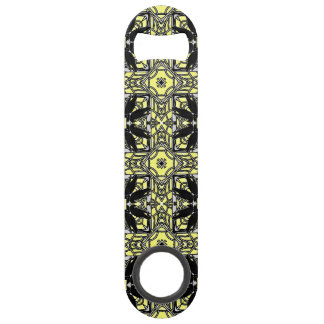 カラス万華鏡のように千変万化するパターン広場の殺害 スピード栓抜き