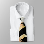 カラス ネクタイ (タイ)