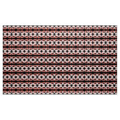 カラス ファブリック (ファットクウォーター)