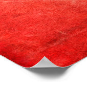 カラス ポスター (角)