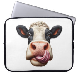 カラス. ラップトップスリーブ