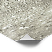 カラス/レイヴンのポスター ポスター (コーナー)