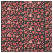 カラゾン ファブリック (見本)