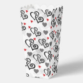 カラゾン フェイバーボックス (裏面)