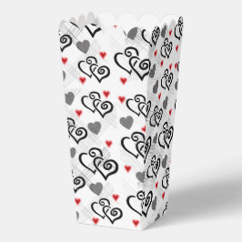 カラゾン フェイバーボックス