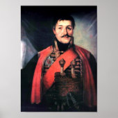 カラドロジ ポスター (正面)