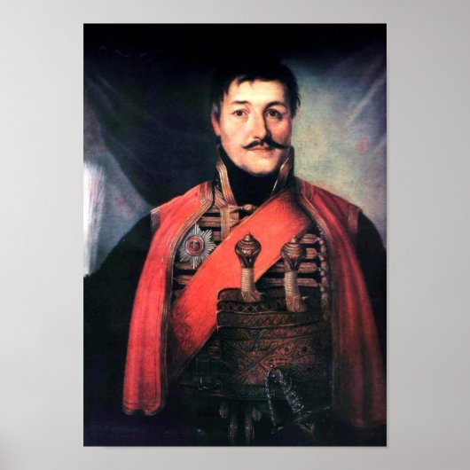 カラドロジ ポスター (正面)