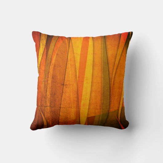 カラハリ クッション (裏面)