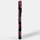 カラバラ Case-Mate iPhoneケース (裏面 / 右)